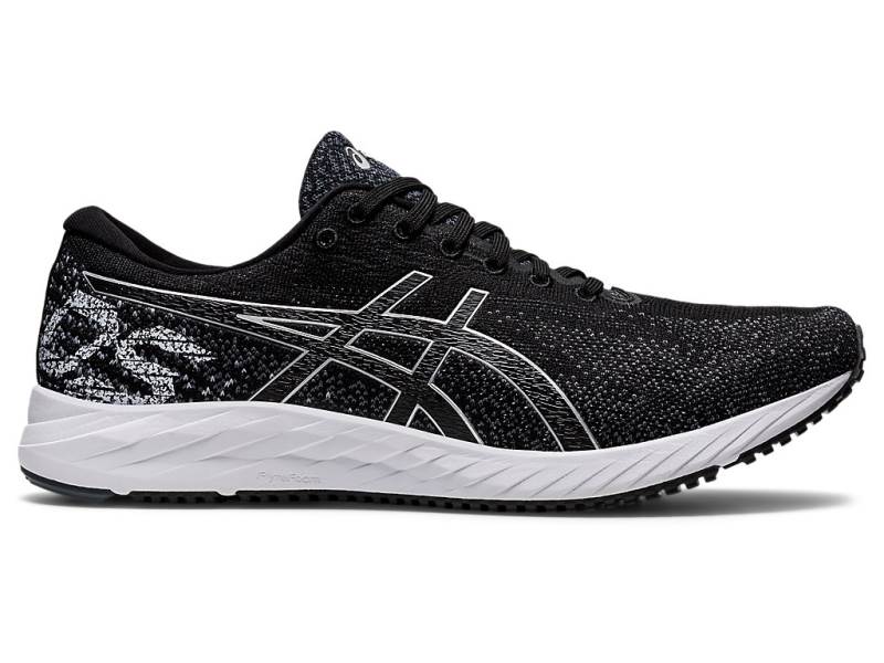Asics GEL-DS TRAINER 26 Løbesko Herre - Sort - SKU.47841845